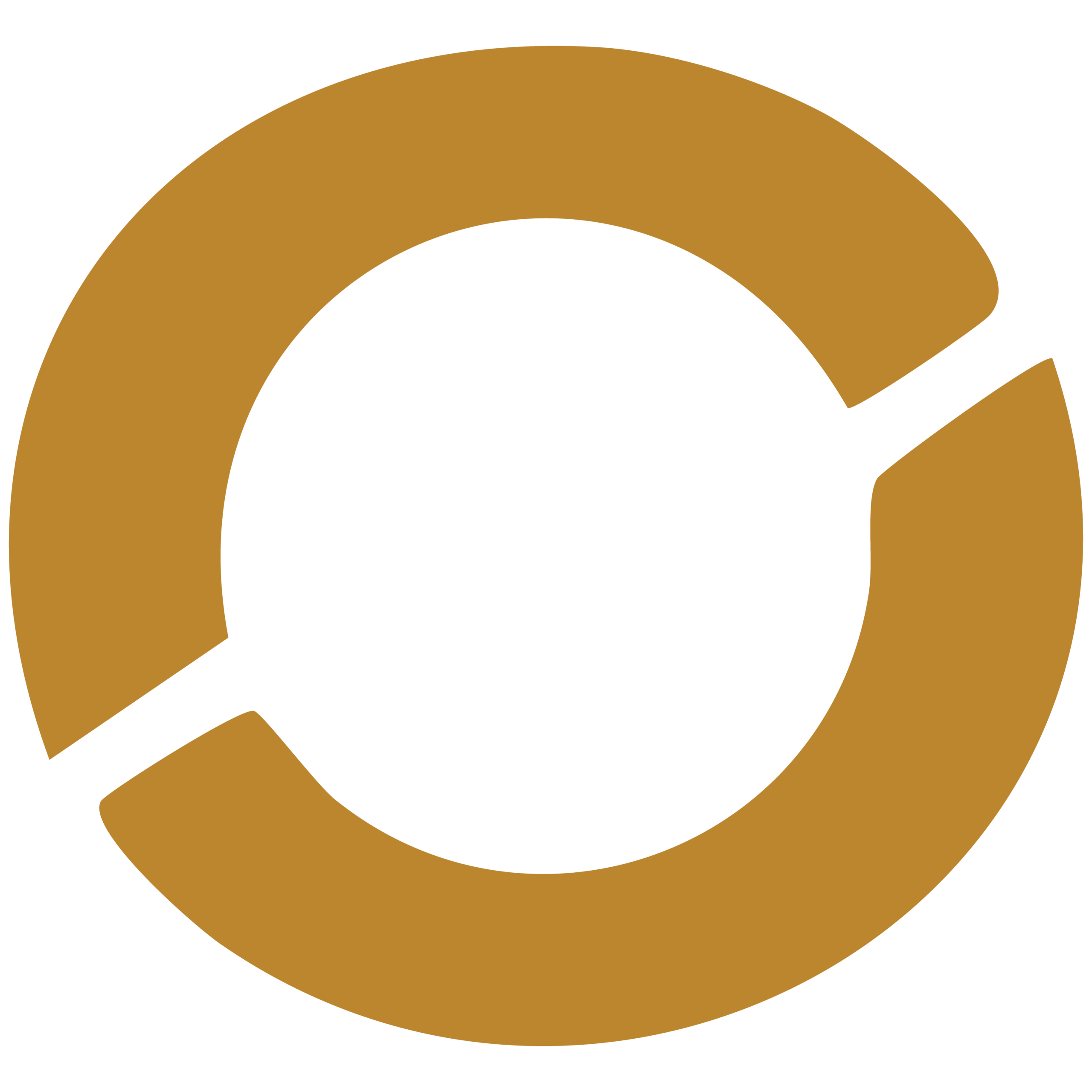 cursor
